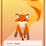 firefox-2.png