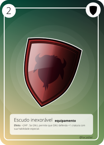 equipamento_escudo.png equipamento_escudo.png