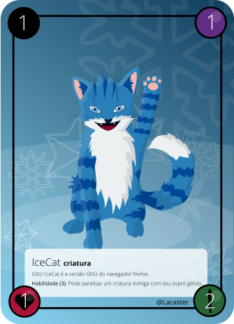 criatura_icecat.png criatura_icecat.png