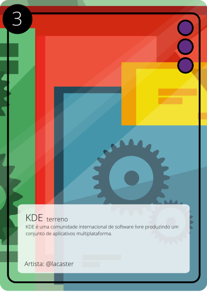 terreno_kde_revisitado.png terreno_kde_revisitado.png