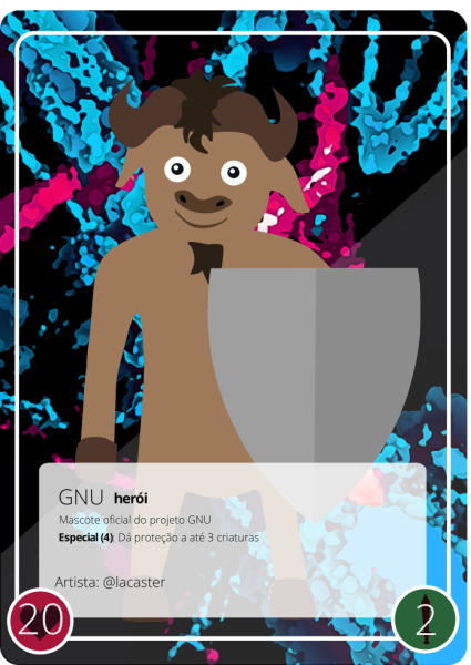 heroi_gnu2.png heroi_gnu2.png