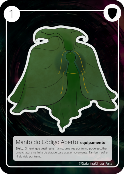equipamento_manto_do_codigo_abert.png equipamento_manto_do_codigo_abert.png