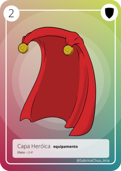 capa-ubuntu.png capa-ubuntu.png