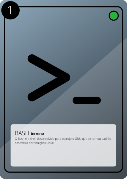 terreno_bsh.png terreno_bsh.png