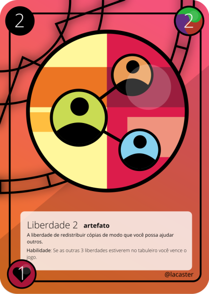 liberdade-2.png liberdade-2.png