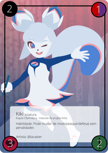 criatura_kiki.png criatura_kiki.png