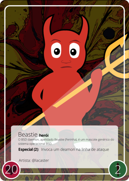 heroi_beastie.png heroi_beastie.png