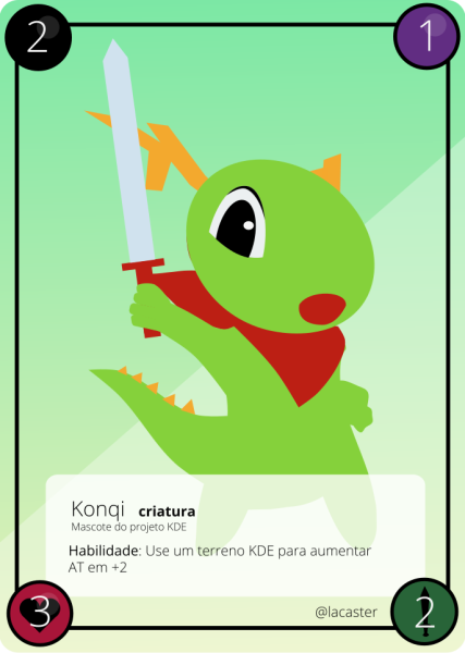 konqi-2.png konqi-2.png