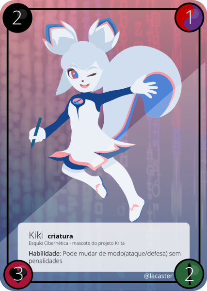 kiki-2.png kiki-2.png