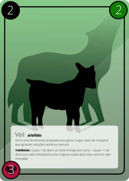 artefato_veil.png artefato_veil.png