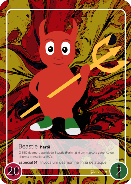 beastie-2.png beastie-2.png