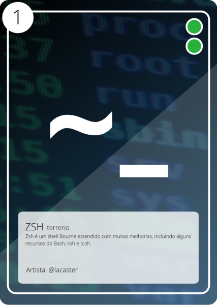 terreno_zsh_revisited.png terreno_zsh_revisited.png