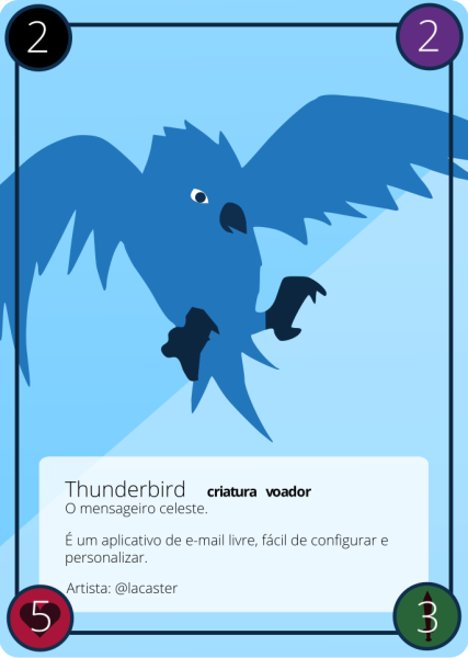 criatura_thunderbird.png criatura_thunderbird.png