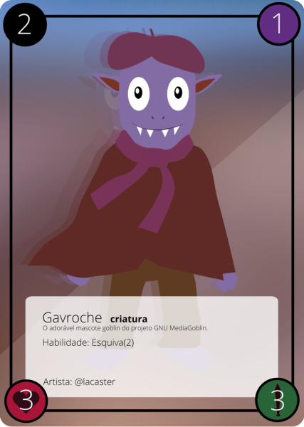 criatura_gavroche.png criatura_gavroche.png