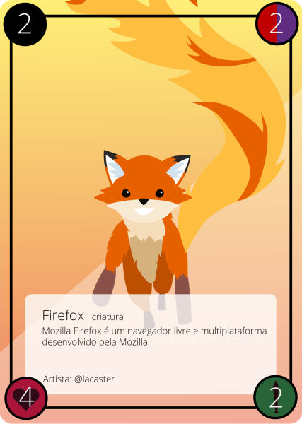 criatura_firefox.png criatura_firefox.png