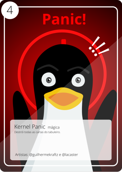 magica_kernel_panic.png magica_kernel_panic.png