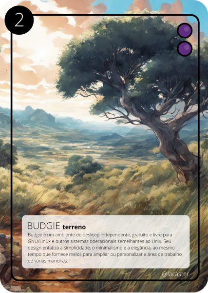 budgie.png budgie.png