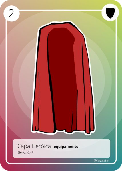 capa-heroica.png capa-heroica.png