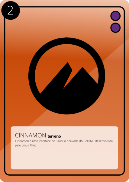 terreno_cinnamon.png terreno_cinnamon.png