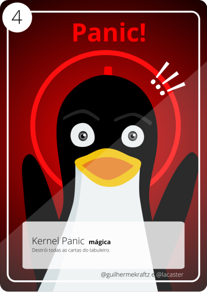 panic-2.png panic-2.png