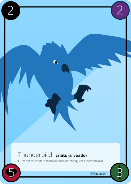 thunderbird-2.png thunderbird-2.png