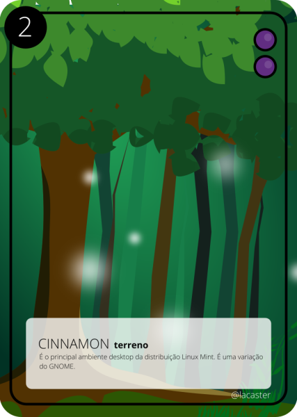 cinnamon-2.png cinnamon-2.png