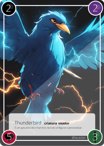 thunderbird4.png