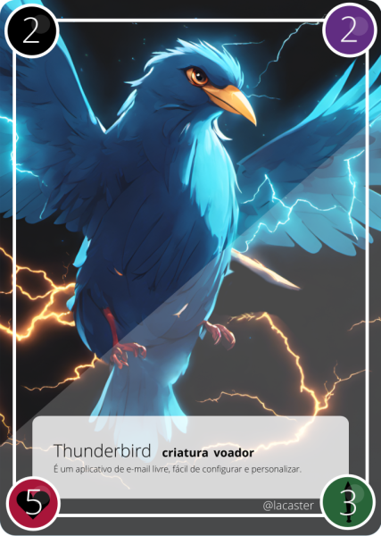thunderbird4.png thunderbird4.png