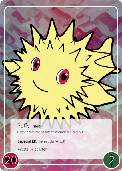 heroi_puffy2.png heroi_puffy2.png