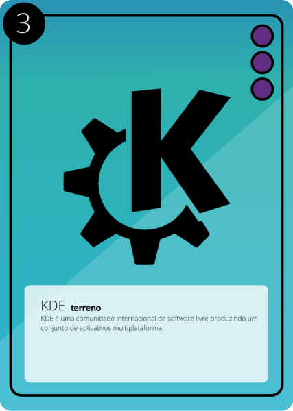 terreno_kde.png terreno_kde.png