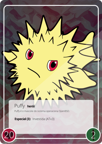 heroi_puffy.png heroi_puffy.png