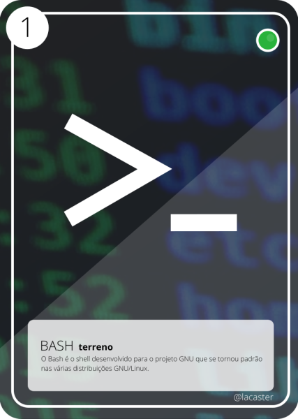 bash-2.png bash-2.png