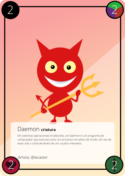 criatura_daemon.png criatura_daemon.png