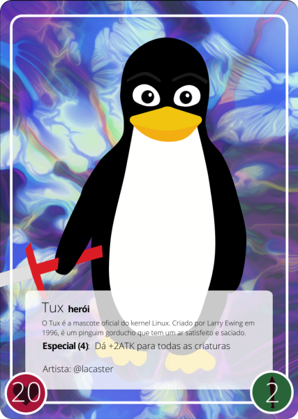 heroi_tux2.png heroi_tux2.png