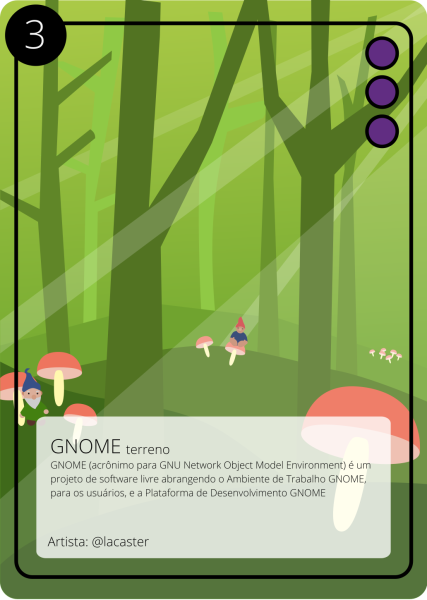 terreno_gnome_revisitado.png terreno_gnome_revisitado.png