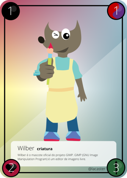 gimp-2.png gimp-2.png