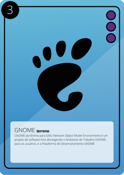 terreno_gnome.png terreno_gnome.png