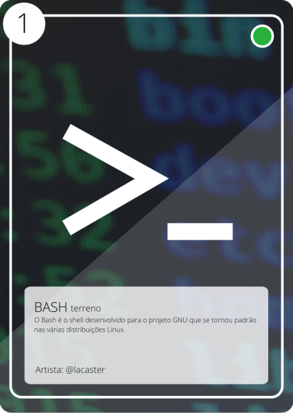 terreno_bsh_revisited.png terreno_bsh_revisited.png