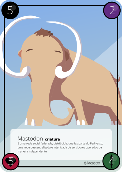 mastodon-2.png mastodon-2.png