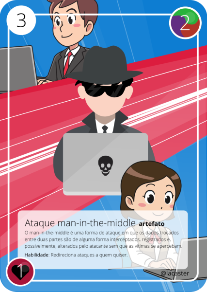 man-in-the-midle.png man-in-the-midle.png