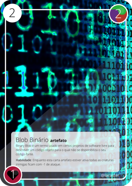 blobbinaario.png blobbinaario.png