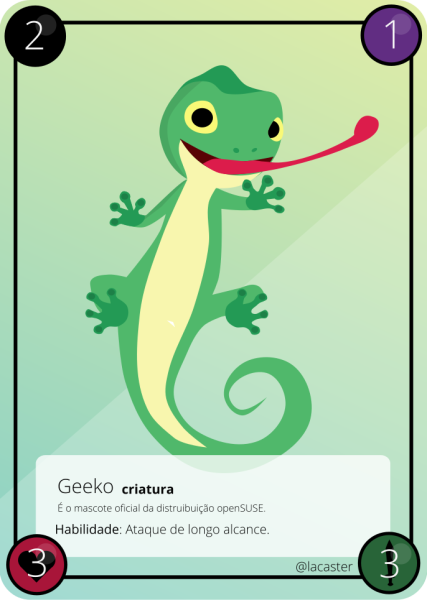geeko-2.png geeko-2.png