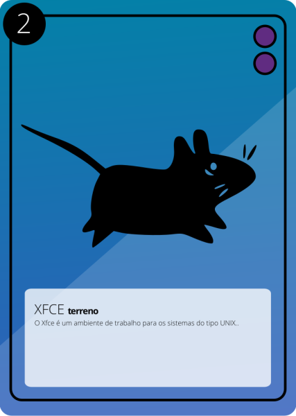 terreno_xfce.png terreno_xfce.png