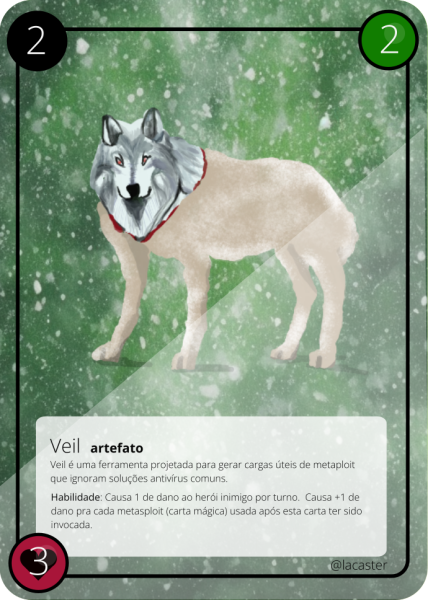 artefato_veil_3.png artefato_veil_3.png