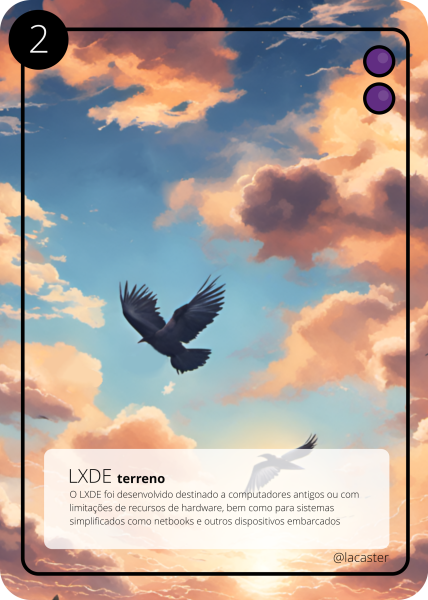 lxde-2.png lxde-2.png