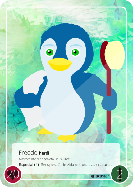 freedo-2.png freedo-2.png