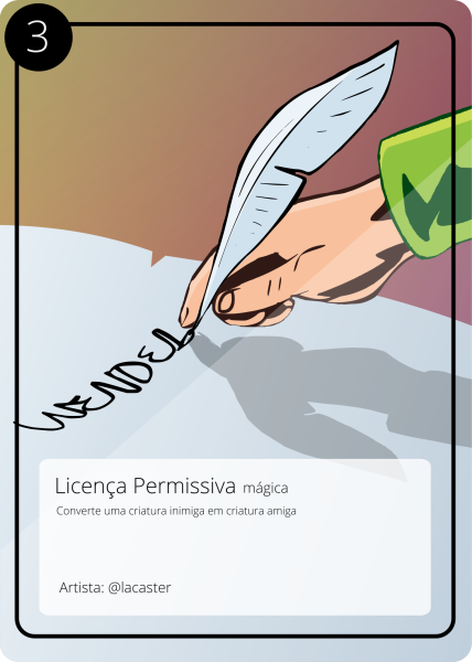 magica_licenca_permissiva.png magica_licenca_permissiva.png