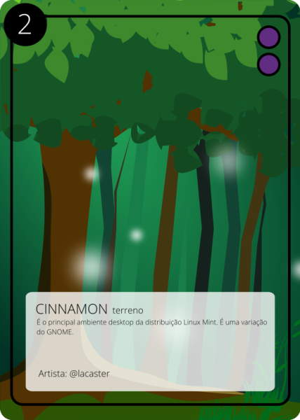 terreno_cinnamon2.png terreno_cinnamon2.png