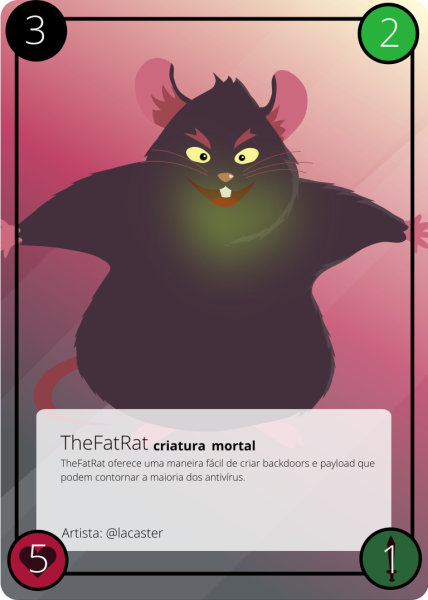 criatura_fatrat.png criatura_fatrat.png