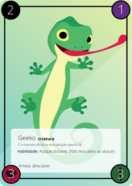 criatura_geeko.png criatura_geeko.png